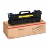 Oki 45380003 fuser unit