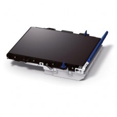 Oki 45381102 transfer belt