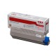 Oki 45396202 cartuş toner magenta