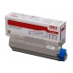 Oki 45396204 cartuş toner negru