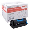 Oki 45488802 cartuş imprimare negru