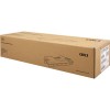Oki 45531503 cutie toner rezidual