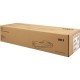 Oki 45531503 cutie toner rezidual
