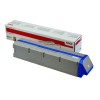 Oki 45536413 cartuş toner galben