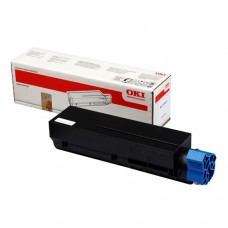 Oki 45807111 cartuş toner negru