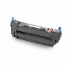 Oki 46358502 fuser unit