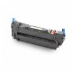 Oki 46358502 fuser unit