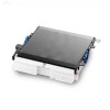 Oki 46394902 transfer belt