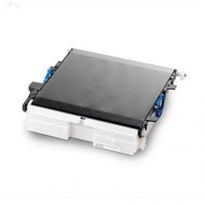 Oki 46394902 transfer belt