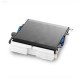 Oki 46394902 transfer belt