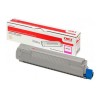 Oki 46507506 cartuş toner magenta