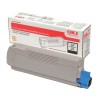Oki 46507616 cartuş toner negru