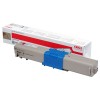 Oki 46508710 cartuş toner magenta