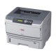 Oki B840dn