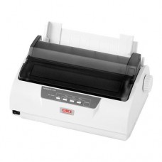 Oki ML1120eco