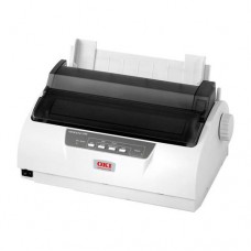 Oki ML1190eco