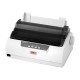 Oki ML1190eco