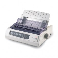 Oki ML3320eco