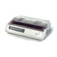Oki ML3321eco
