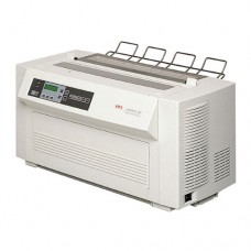 Oki ML4410