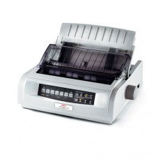 Oki ML5520eco