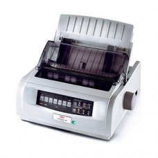 Oki ML5590eco