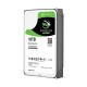 Seagate BarraCuda Pro 10TB