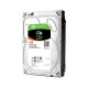 Seagate FireCuda 1TB