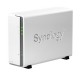 Synology DS115j