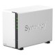 Synology DS213air