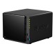 Synology DS414