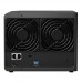 Synology DS414