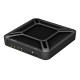 Synology EDS14