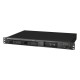 Synology RS214