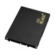 WD Black²