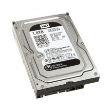 WD Black 1TB