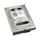 WD Black 1TB