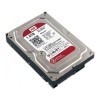 WD Red 1TB