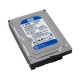 WD Blue 1TB