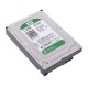 WD Green 1TB