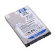 WD Blue 1TB