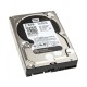 WD Black 2TB
