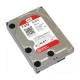 WD Red 2TB