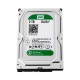 WD Green 2TB