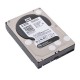 WD Black 3TB