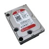 WD Red 3TB