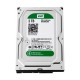WD Green 3TB