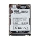 WD Black 320GB