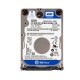 WD Blue 320GB