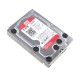 WD Red 4TB